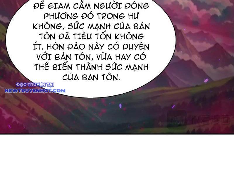 Kỷ Nguyên Kỳ Lạ Chap 398 - Next Chap 399