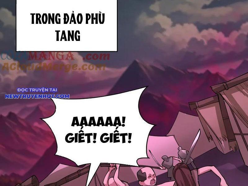 Kỷ Nguyên Kỳ Lạ Chap 398 - Next Chap 399