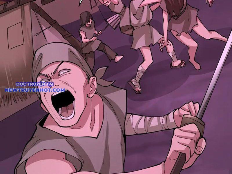 Kỷ Nguyên Kỳ Lạ Chap 398 - Next Chap 399