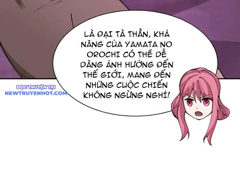 Kỷ Nguyên Kỳ Lạ Chap 398 - Next Chap 399