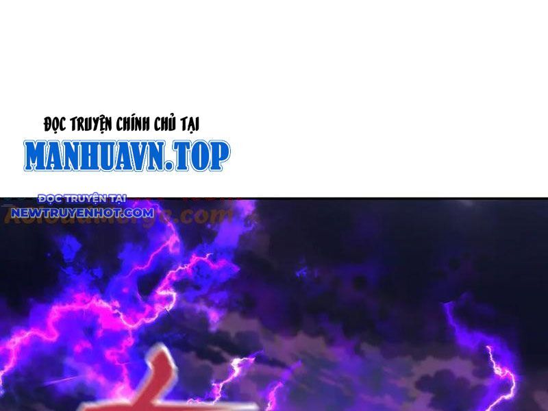 Kỷ Nguyên Kỳ Lạ Chap 398 - Next Chap 399