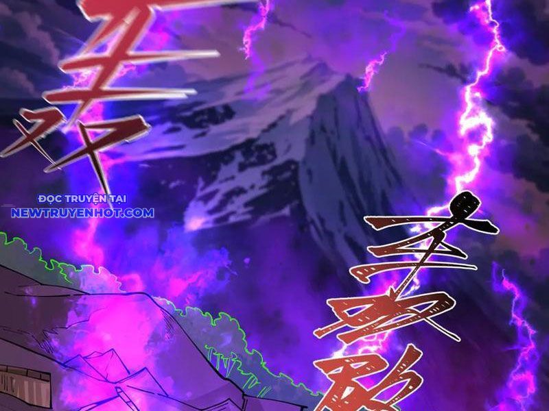Kỷ Nguyên Kỳ Lạ Chap 398 - Next Chap 399