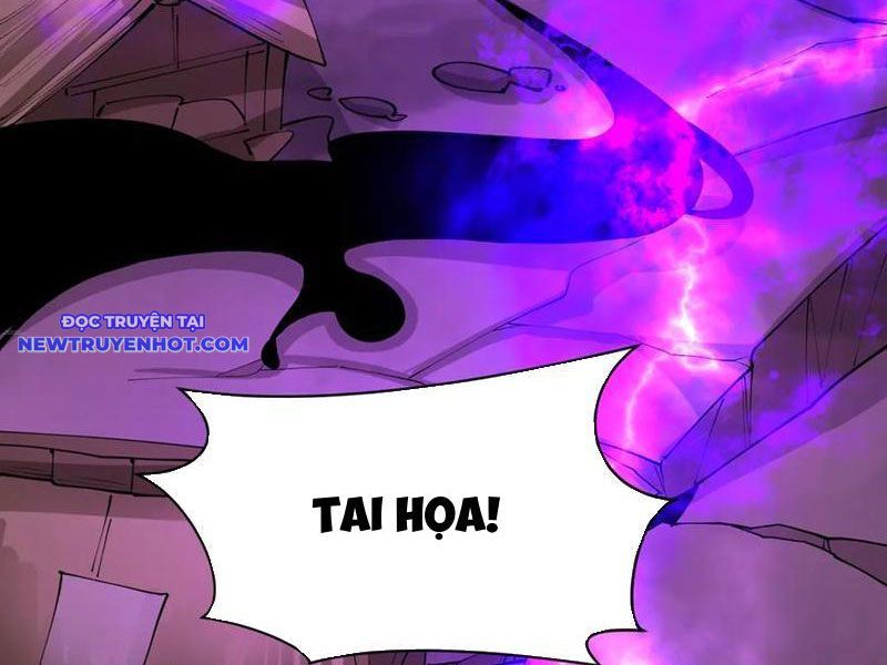 Kỷ Nguyên Kỳ Lạ Chap 398 - Next Chap 399