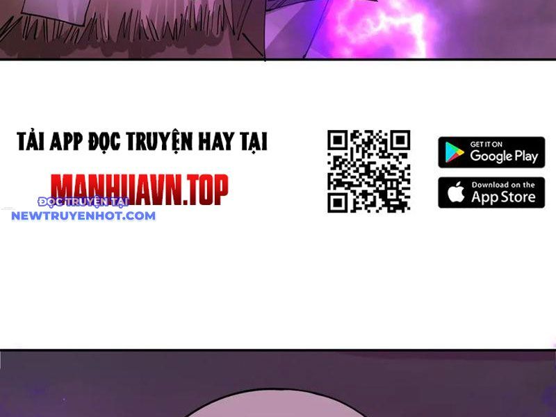 Kỷ Nguyên Kỳ Lạ Chap 398 - Next Chap 399