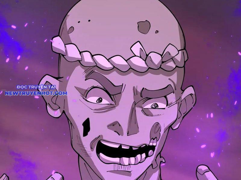 Kỷ Nguyên Kỳ Lạ Chap 398 - Next Chap 399