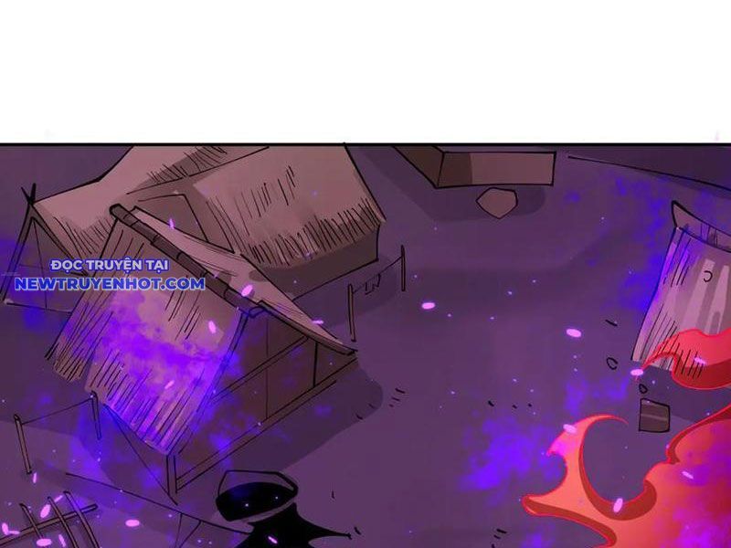 Kỷ Nguyên Kỳ Lạ Chap 398 - Next Chap 399