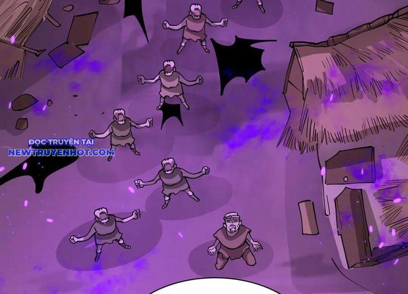 Kỷ Nguyên Kỳ Lạ Chap 398 - Next Chap 399