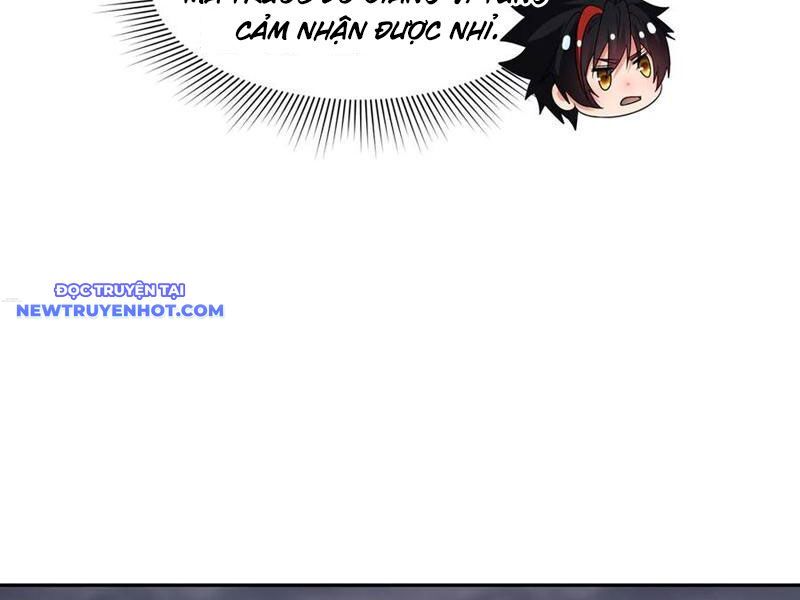 Kỷ Nguyên Kỳ Lạ Chap 398 - Next Chap 399