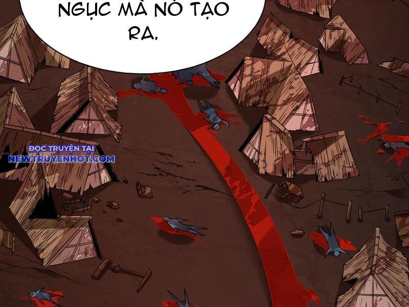 Kỷ Nguyên Kỳ Lạ Chap 398 - Next Chap 399