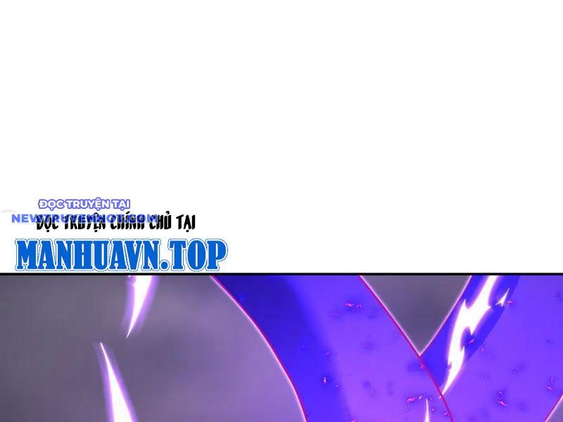 Kỷ Nguyên Kỳ Lạ Chap 398 - Next Chap 399