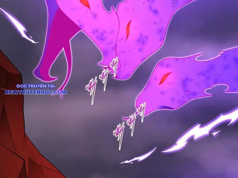 Kỷ Nguyên Kỳ Lạ Chap 398 - Next Chap 399