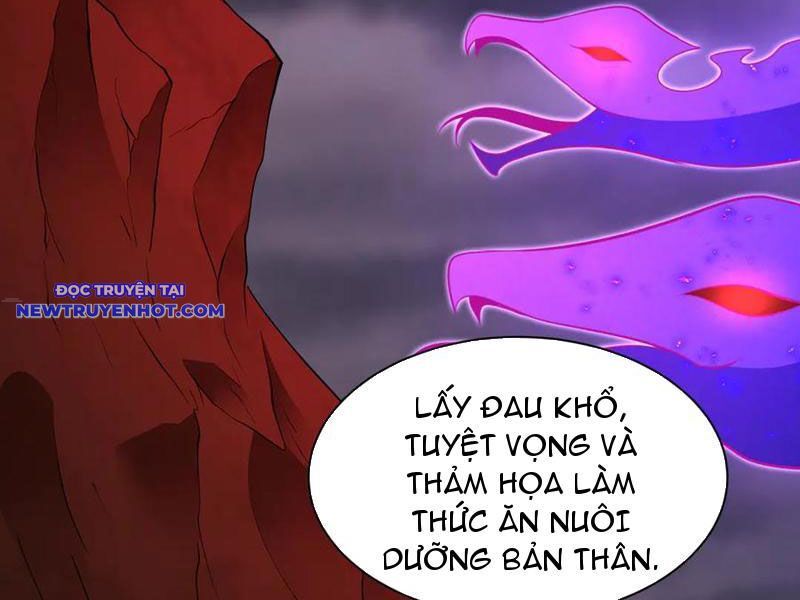 Kỷ Nguyên Kỳ Lạ Chap 398 - Next Chap 399