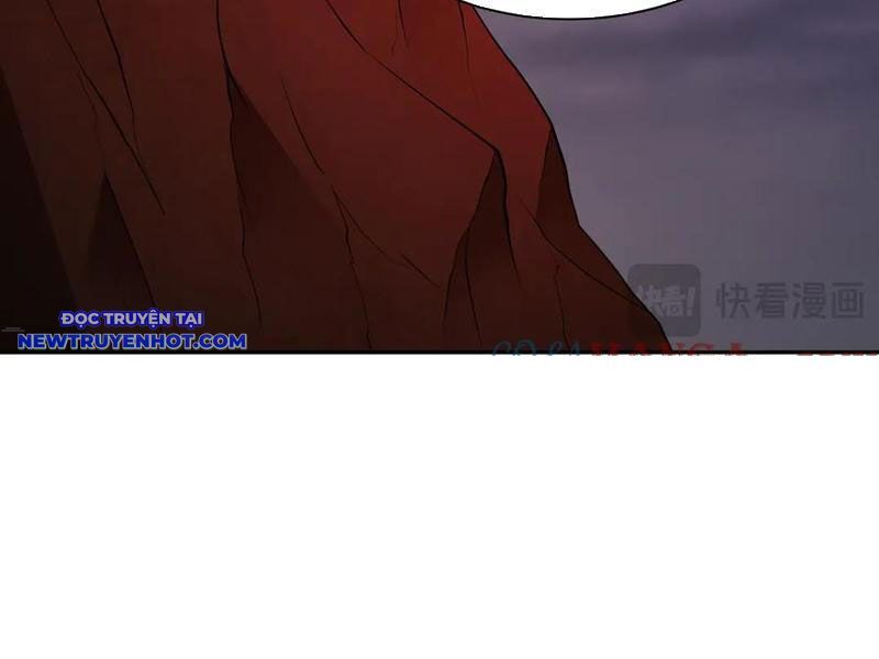 Kỷ Nguyên Kỳ Lạ Chap 398 - Next Chap 399