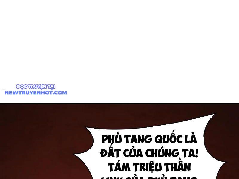 Kỷ Nguyên Kỳ Lạ Chap 398 - Next Chap 399