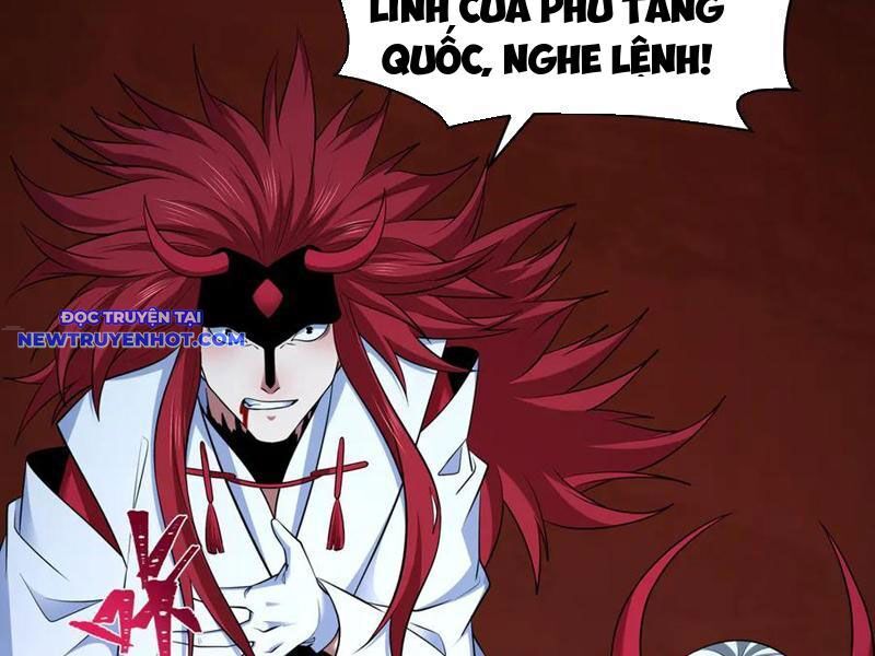 Kỷ Nguyên Kỳ Lạ Chap 398 - Next Chap 399