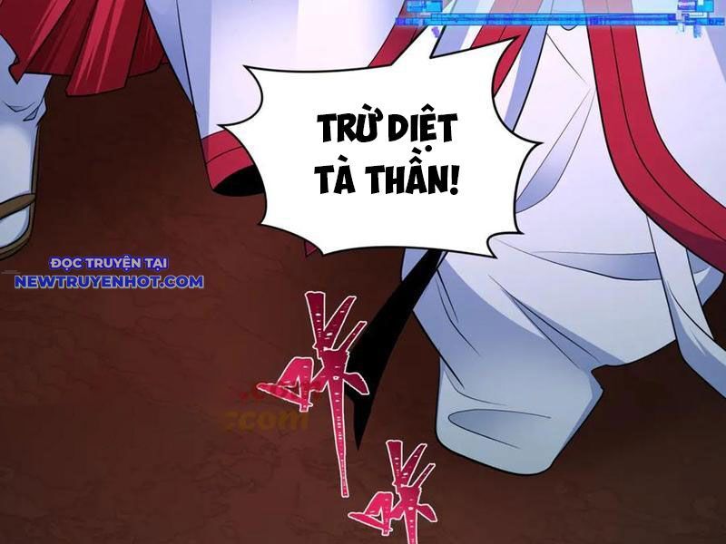 Kỷ Nguyên Kỳ Lạ Chap 398 - Next Chap 399