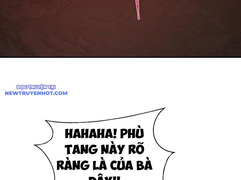 Kỷ Nguyên Kỳ Lạ Chap 398 - Next Chap 399