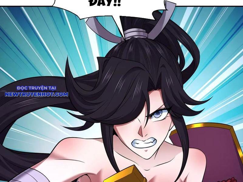 Kỷ Nguyên Kỳ Lạ Chap 398 - Next Chap 399