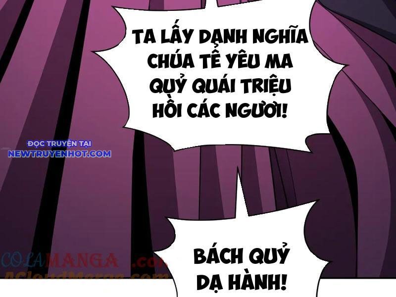 Kỷ Nguyên Kỳ Lạ Chap 398 - Next Chap 399