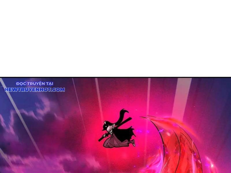 Kỷ Nguyên Kỳ Lạ Chap 398 - Next Chap 399
