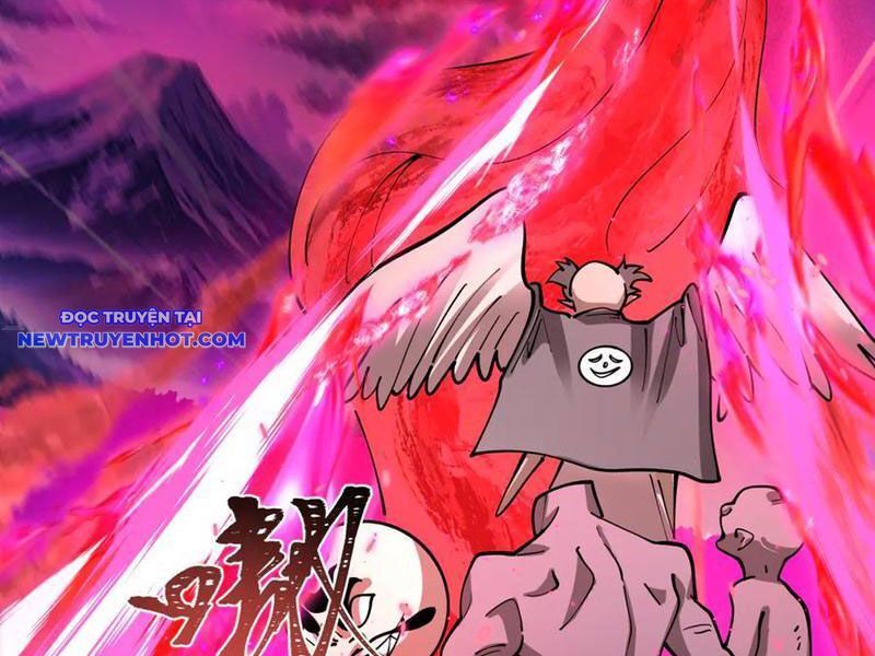 Kỷ Nguyên Kỳ Lạ Chap 398 - Next Chap 399