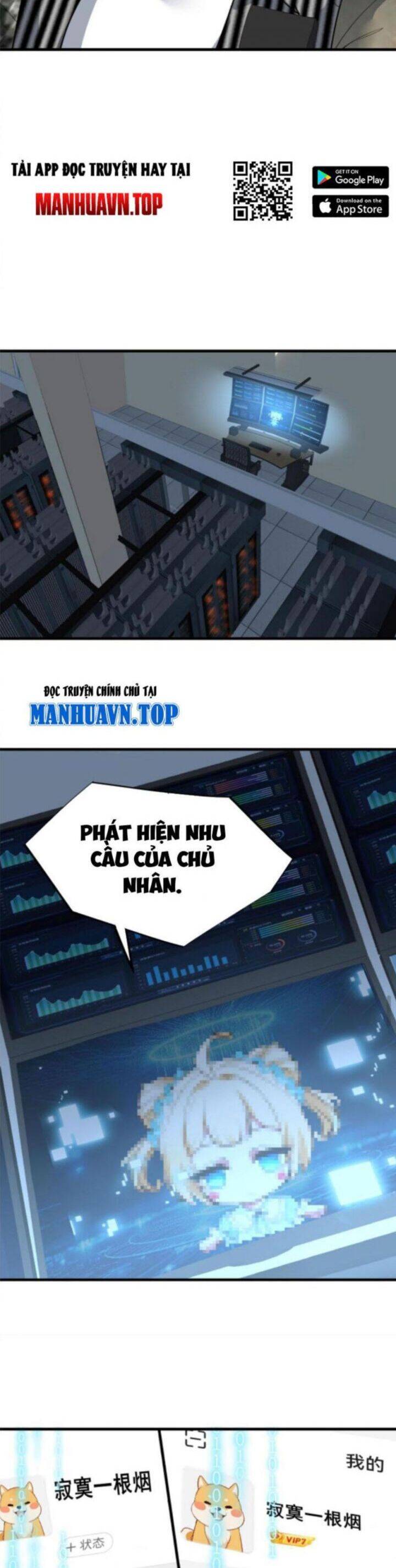 Kỷ Nguyên Kỳ Lạ Chap 398 - Next Chap 399