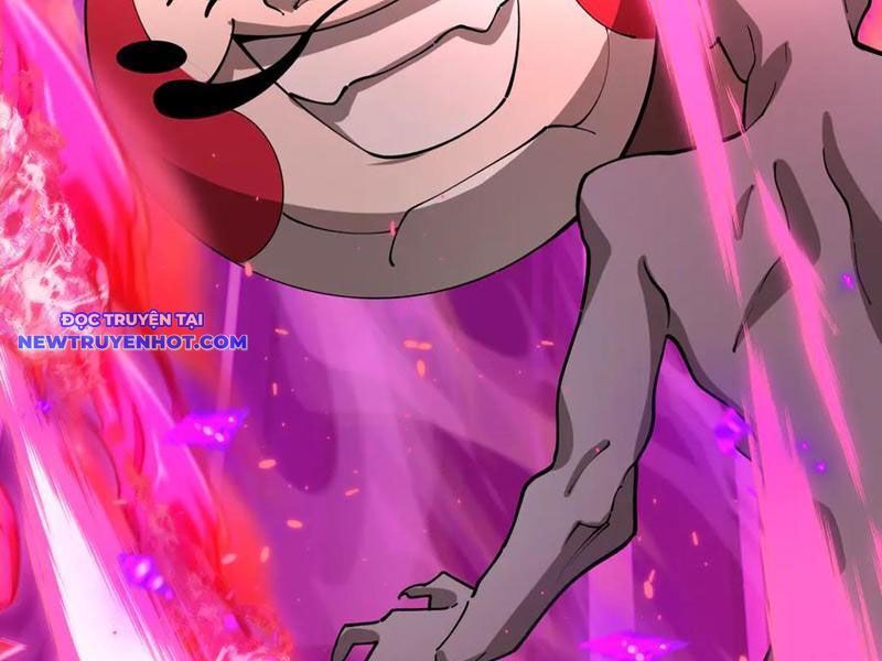 Kỷ Nguyên Kỳ Lạ Chap 398 - Next Chap 399