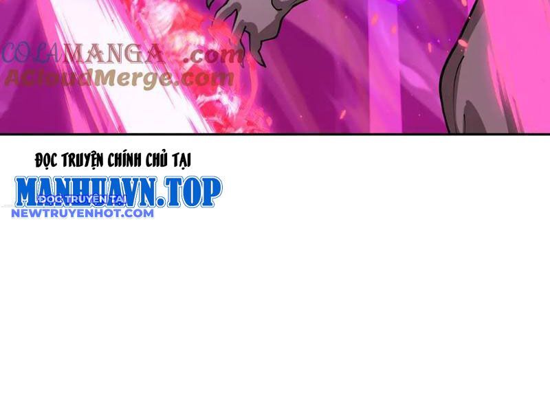 Kỷ Nguyên Kỳ Lạ Chap 398 - Next Chap 399