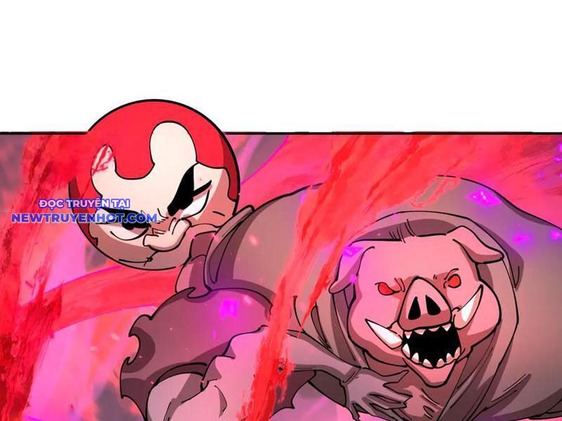 Kỷ Nguyên Kỳ Lạ Chap 398 - Next Chap 399