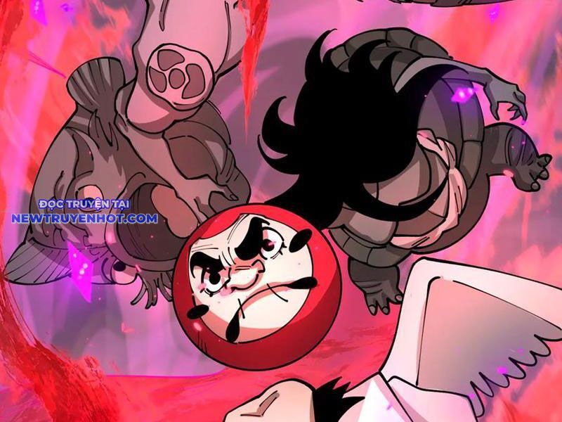 Kỷ Nguyên Kỳ Lạ Chap 398 - Next Chap 399
