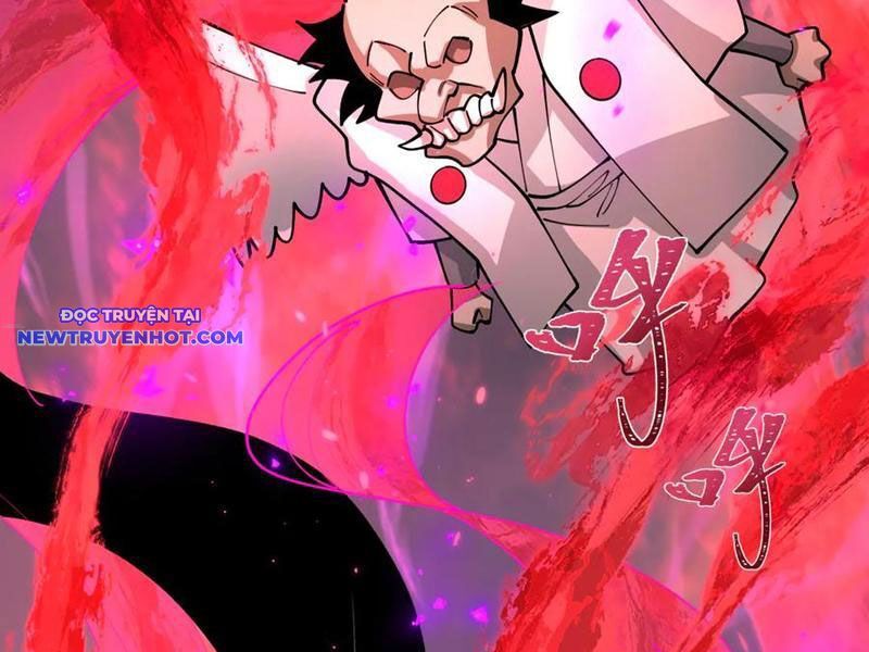 Kỷ Nguyên Kỳ Lạ Chap 398 - Next Chap 399