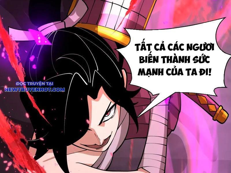 Kỷ Nguyên Kỳ Lạ Chap 398 - Next Chap 399