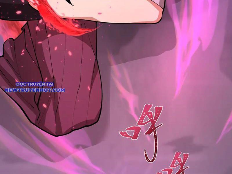 Kỷ Nguyên Kỳ Lạ Chap 398 - Next Chap 399