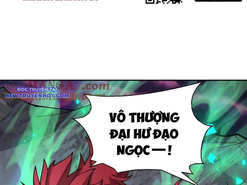 Kỷ Nguyên Kỳ Lạ Chap 398 - Next Chap 399