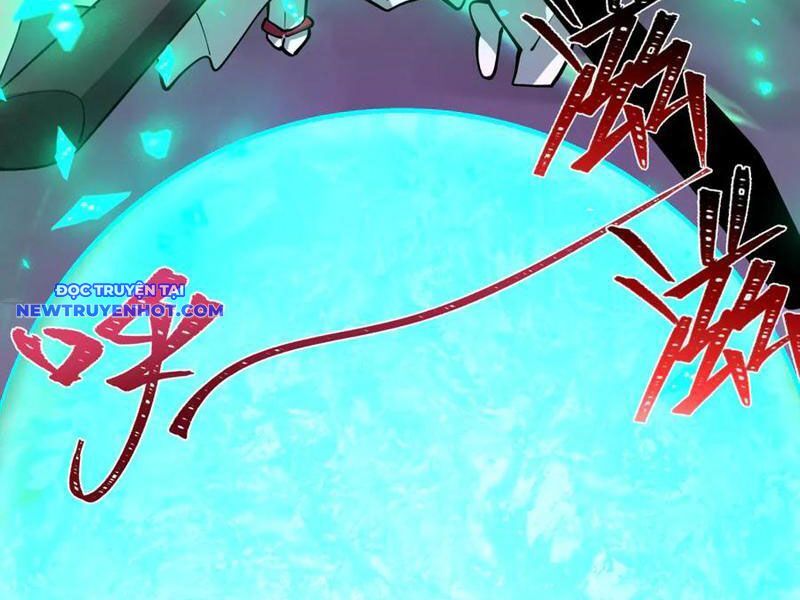 Kỷ Nguyên Kỳ Lạ Chap 398 - Next Chap 399