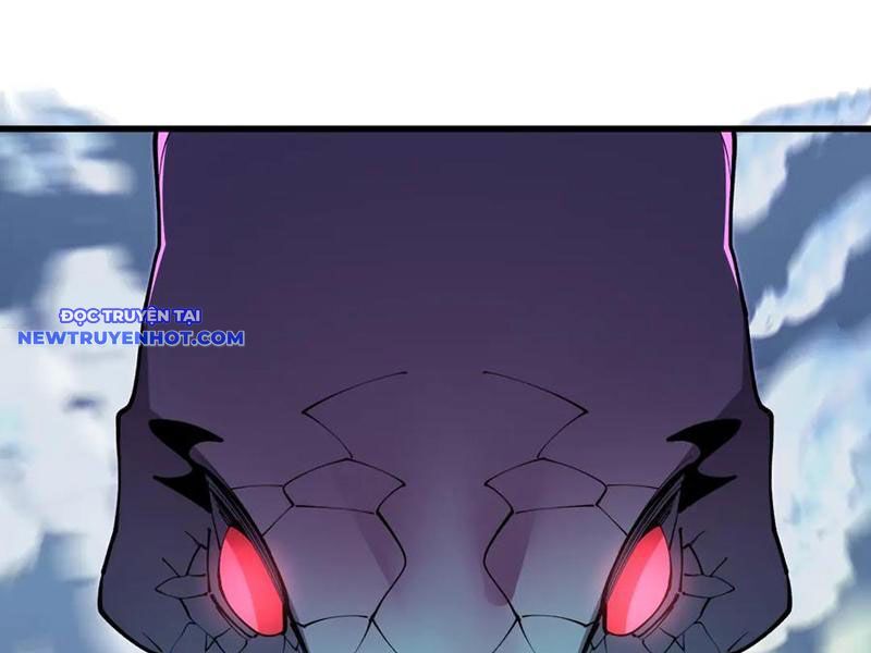 Kỷ Nguyên Kỳ Lạ Chap 398 - Next Chap 399