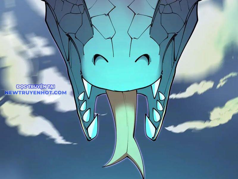 Kỷ Nguyên Kỳ Lạ Chap 398 - Next Chap 399