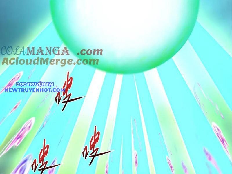 Kỷ Nguyên Kỳ Lạ Chap 398 - Next Chap 399