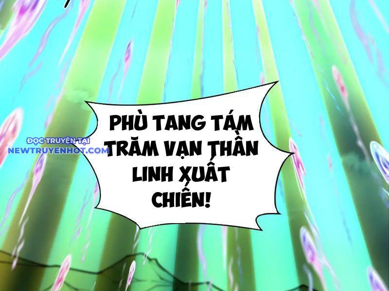 Kỷ Nguyên Kỳ Lạ Chap 398 - Next Chap 399