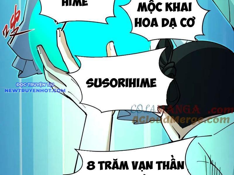 Kỷ Nguyên Kỳ Lạ Chap 398 - Next Chap 399