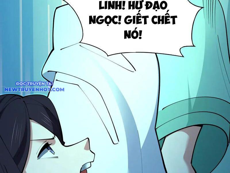 Kỷ Nguyên Kỳ Lạ Chap 398 - Next Chap 399