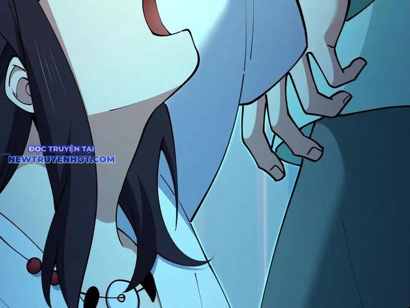 Kỷ Nguyên Kỳ Lạ Chap 398 - Next Chap 399