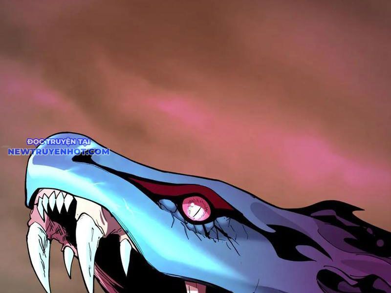 Kỷ Nguyên Kỳ Lạ Chap 398 - Next Chap 399