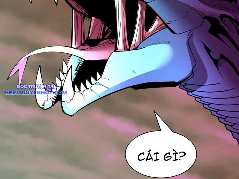 Kỷ Nguyên Kỳ Lạ Chap 398 - Next Chap 399