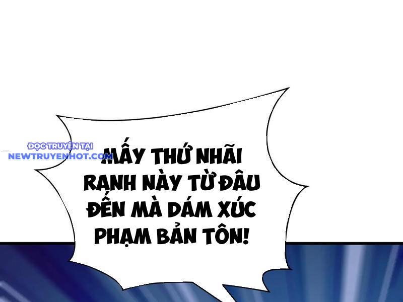 Kỷ Nguyên Kỳ Lạ Chap 398 - Next Chap 399