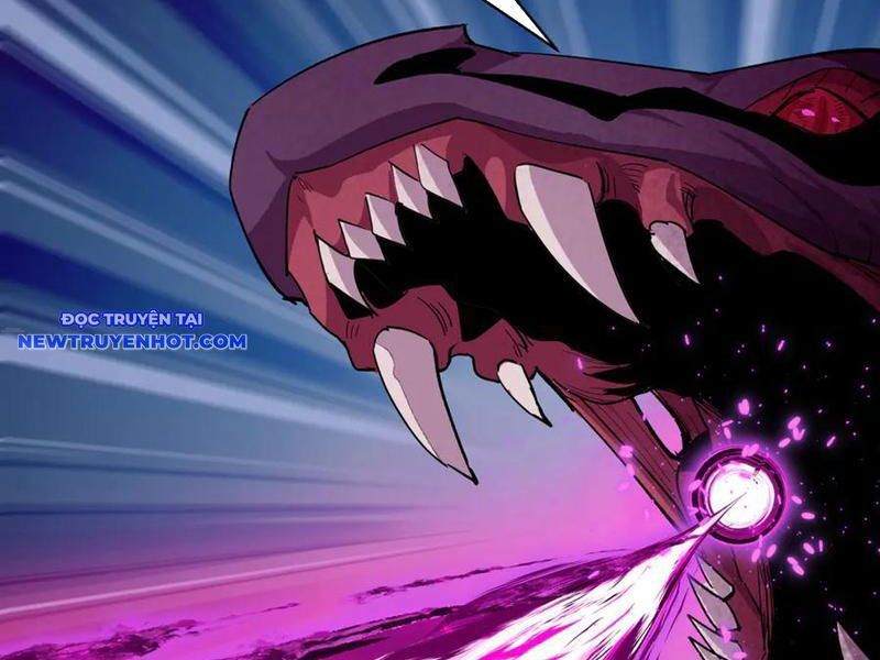 Kỷ Nguyên Kỳ Lạ Chap 398 - Next Chap 399