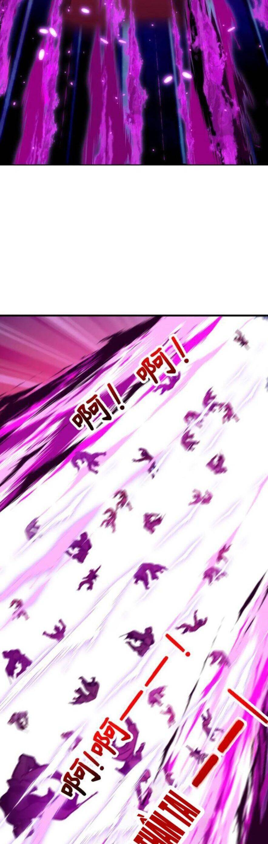 Kỷ Nguyên Kỳ Lạ Chap 3985 - Next Chap 3986