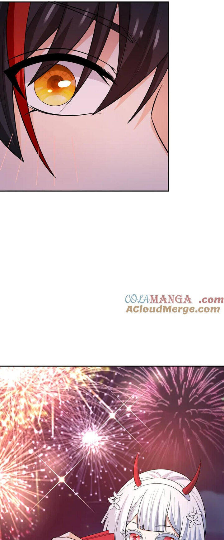 Kỷ Nguyên Kỳ Lạ Chap 402 - Next Chap 403