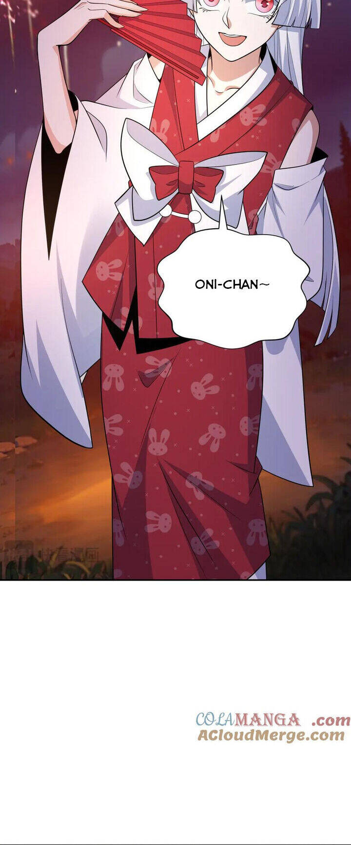 Kỷ Nguyên Kỳ Lạ Chap 402 - Next Chap 403