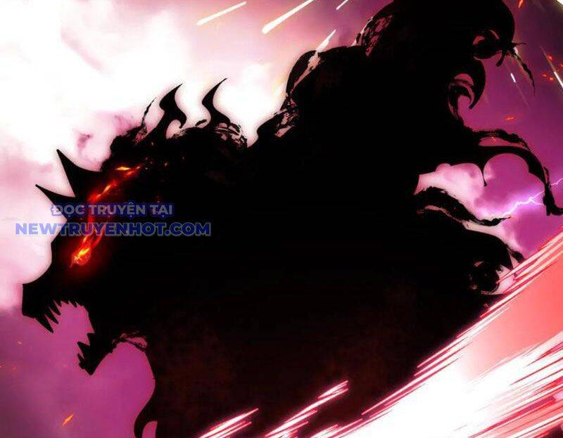 Kỷ Nguyên Kỳ Lạ Chap 407 - Next Chap 408